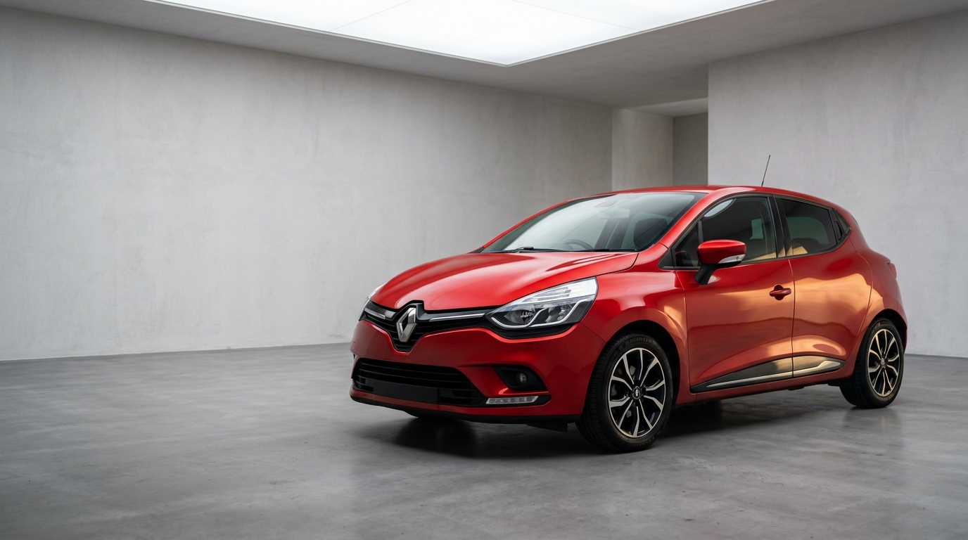Code P0471 Renault Clio : diagnostic et solutions
