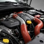 Code P0471 Renault Clio : causes et solutions