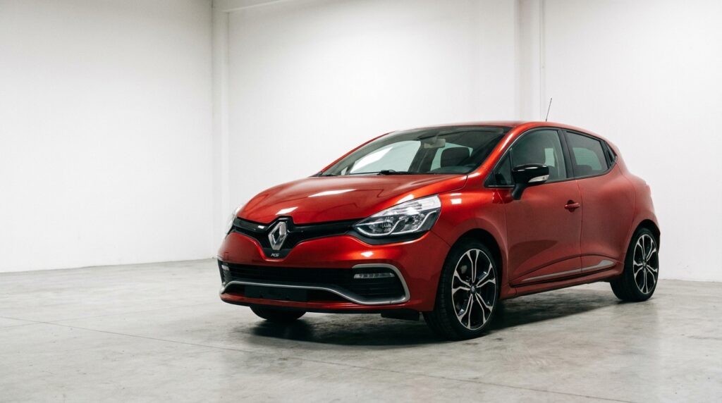 Code P0471 Renault Clio : causes et solutions
