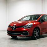 Code P0471 Renault Clio : causes et solutions