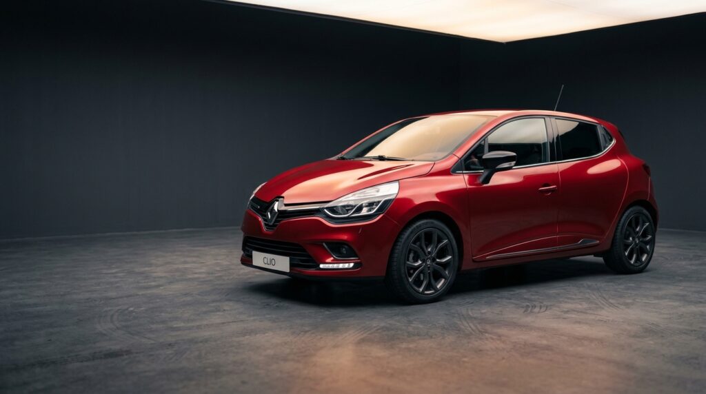 Code P0471 Renault Clio : diagnostic et solutions