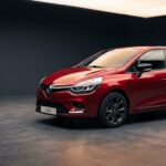 Code P0471 Renault Clio : diagnostic et solutions