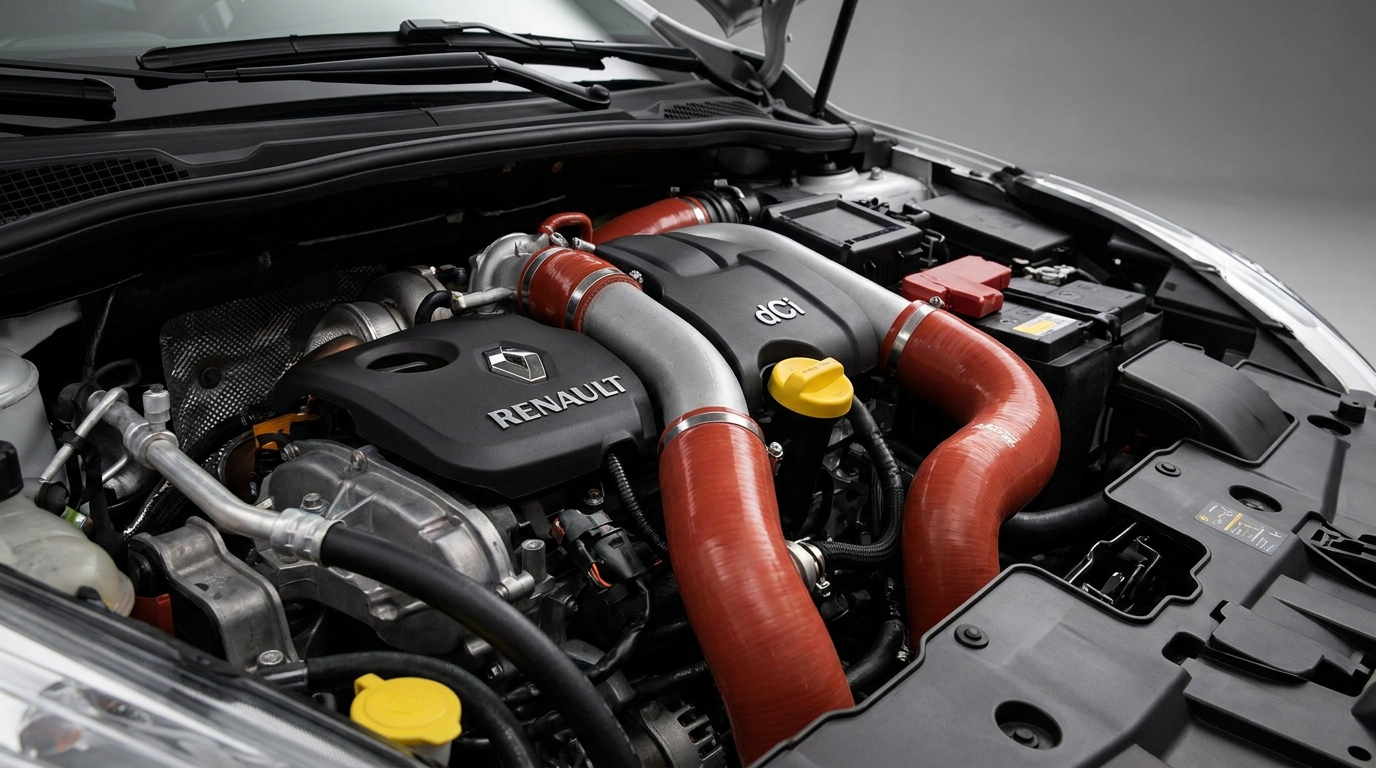 Code P0471 Renault Clio : causes et solutions