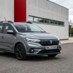 Code P2263 Dacia Sandero : diagnostic turbo et solutions