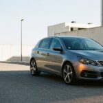 Code P242F Peugeot 308 : colmatage et cendres du FAP