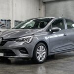 Décryptage du Code P0300 sur la Renault Clio V