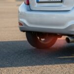 Code P0420 : Le catalyseur de votre Toyota Yaris sous-performant