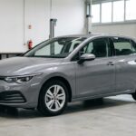 Code P0420 : Catalyseur VAG 1.9 TDI - Diagnostic et Solution