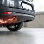 { "titre_h1": "Code P0420 : Catalyseur H.S. sur une Renault Mégane 3 Estate", "meta_title": "Code P0420 : Catalyseur Renault Mégane 3 Estate - Sous le Capot", "meta_description": "Le code défaut P0420 signale un problème de catalyseur sur votre Renault Mégane 3 Estate. Symptômes, causes et solutions pour y remédier.", "focus_keyphrase": "code P0420 catalyseur", "slug": "code-p0420-catalyseur-renault-megane-3-estate", "extrait": "Votre Renault Mégane 3 Estate affiche le code P0420 ? Cela indique un souci avec le catalyseur. Découvrez les causes possibles et comment réagir.", "contenu_html": "Code P0420 : Problème de catalyseur sur votre Renault Mégane 3 EstatenL'apparition du code défaut P0420 sur votre tableau de bord est souvent synonyme de souci avec le système de dépollution de votre Renault Mégane 3 Estate. Plus précisément, il signale une "Efficacité du système catalytique inférieure au seuil (Banque 1)". En clair, le catalyseur ne remplit plus correctement sa fonction de transformation des gaz nocifs en éléments moins polluants.nnSymptômes observablesnLes signes de ce dysfonctionnement ne sont pas toujours évidents au premier abord. Cependant, vous pourriez remarquer certains éléments :nn Voyant moteur allumé : C'est le signal le plus fréquent.n Perte de puissance : Le moteur peut sembler moins réactif, surtout en accélération.n Consommation de carburant accrue : Le moteur peut consommer plus que d'habitude.n Odeur d'échappement inhabituelle : Une odeur soufrée peut parfois se faire sentir.nnnCauses plausibles du code P0420nPlusieurs facteurs peuvent être à l'origine de ce code défaut. Il est essentiel de ne pas conclure trop vite :nn Catalyseur défectueux : C'est la cause la plus directe. Le catalyseur peut être encrassé, obstrué ou ses composants internes peuvent être endommagés.n Sonde lambda défaillante : Les sondes lambda mesurent la quantité d'oxygène dans les gaz d'échappement. Si l'une d'elles (souvent la sonde aval, après le catalyseur) renvoie des informations erronées, le calculateur peut croire à un problème de catalyseur.n Fuite sur la ligne d'échappement : Une fuite avant ou après le catalyseur peut fausser les mesures des sondes.n Problèmes moteur sous-jacents : Une mauvaise combustion (bougies, injecteurs) ou une consommation excessive d'huile peuvent endommager le catalyseur à terme.nnnContrôles à effectuernAvant d'envisager le remplacement du catalyseur, une série de vérifications s'impose. Il est recommandé de faire appel à un professionnel pour des diagnostics précis, mais voici les points clés :nn Lecture des codes défauts : Utiliser un outil de diagnostic OBD pour confirmer le code P0420 et vérifier s'il est associé à d'autres codes.n Vérification des sondes lambda : Examiner les données fournies par les sondes lambda (avant et après catalyseur) avec un appareil de diagnostic. Les relevés doivent être cohérents.n Inspection de la ligne d'échappement : Rechercher d'éventuelles fuites, fissures ou perforations sur l'ensemble du système.n Contrôle de la consommation d'huile et de carburant : S'assurer que le moteur fonctionne correctement. Les données techniques automobiles sont précieuses pour comparer les valeurs normales.nnnLimites du diagnostic et réparationnLe diagnostic précis du code P0420 peut être complexe. Souvent, le remplacement du catalyseur est proposé d'emblée, mais il faut s'assurer que la cause première est bien identifiée. Un catalyseur neuf peut être rapidement endommagé si le problème initial (par exemple, une sonde lambda défectueuse) n'est pas résolu. Pour des vérifications approfondies et des réparations spécifiques, consulter des articles sur les codes défaut peut apporter un éclairage complémentaire. Le remplacement d'un catalyseur représente un coût non négligeable ; il est donc crucial d'être certain de sa nécessité.nnRéparation envisagéenSi tous les contrôles confirment la défaillance du catalyseur, son remplacement sera nécessaire. Il est important d'opter pour une pièce de qualité équivalente à l'origine. Dans certains cas, un nettoyage professionnel du catalyseur peut être une solution, mais son efficacité dépend de l'état de la pièce.nnSource : Lire l'article source", "source_url": "https://www.outilsobd.com/fr/blog/p0420-catalyseur-hs-auto-n117", "image_prompt": "Realistic 16:9 YouTube automotive thumbnail of a dark grey Renault Megane 3 Estate, close-up on the rear exhaust system with a subtle red diagnostic glow near the catalytic converter, clean background, strong but natural contrast, empty breathing room on one side, no people, no text, no logos, no readable license plate" }