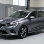 Code P0300 sur la Renault Clio V : Causes et Diagnostic