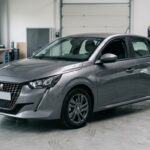 P0300 : Ratés d'allumage multiples ou aléatoires sur la Peugeot 208 II