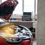 Le code P0420 sur une Renault Clio 4 : comprendre le catalyseur