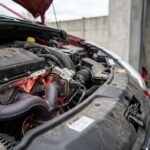 Le code défaut P0420 sur la Peugeot 208 (2012-2019) : causes et solutions