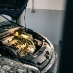 Voyant moteur allumé sur votre Peugeot 208 II : le code P0304 pointe un souci d'allumage sur le cylindre 4