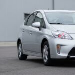 Code P0420 : Catalyseur Toyota Prius 3 (2009-2015) - Symptômes et Diagnostic