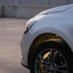 Renault Clio 4 (2012-2019) : le code P0420 – Catalyseur inefficace