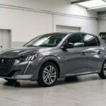 Diagnostic du code P0304 sur une Peugeot 208 II