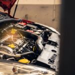 Code P0301 sur Renault Clio 4 : le cylindre n°1 ne s'allume plus